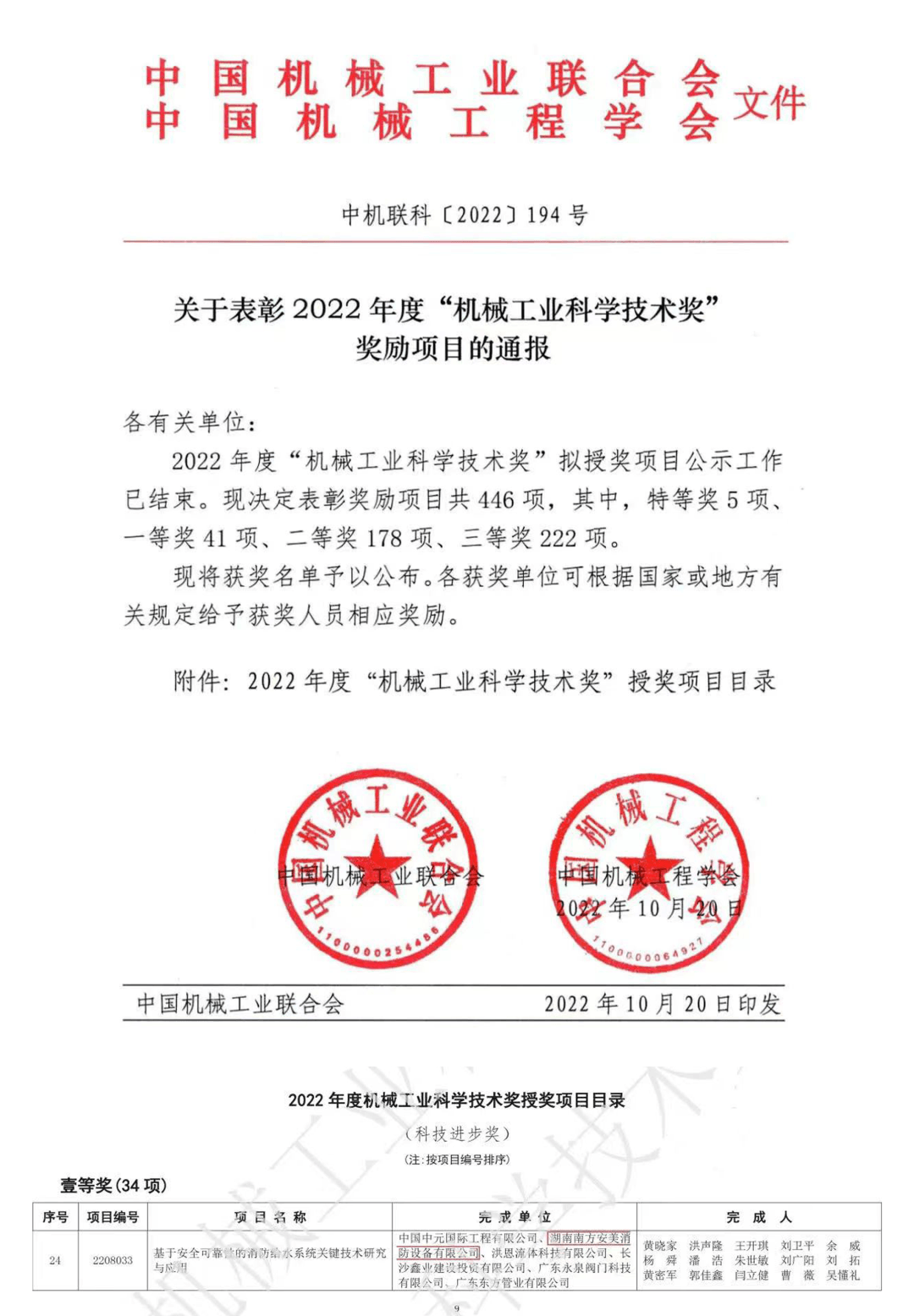 1680832924997693.png