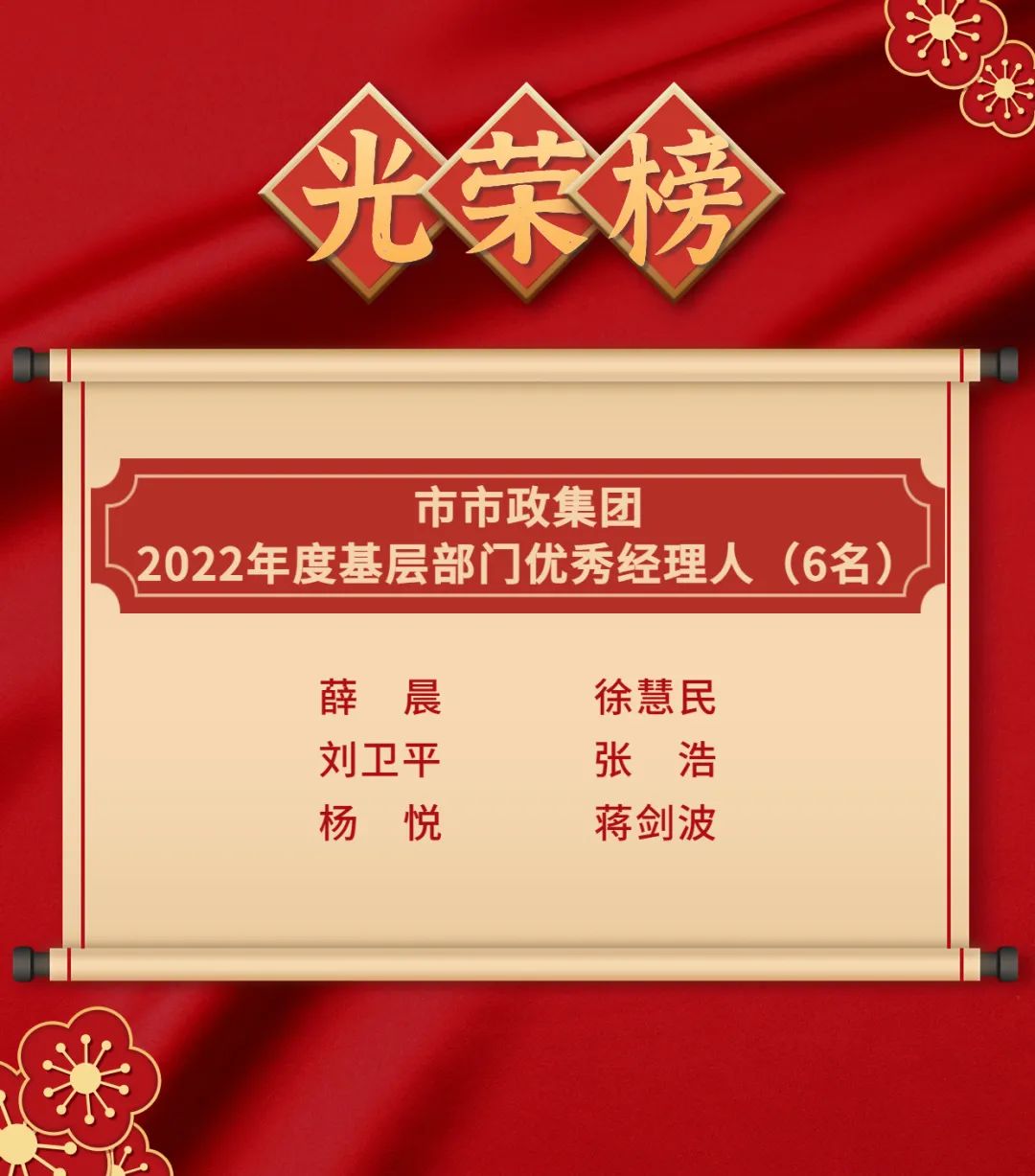 1680850666868910.jpg