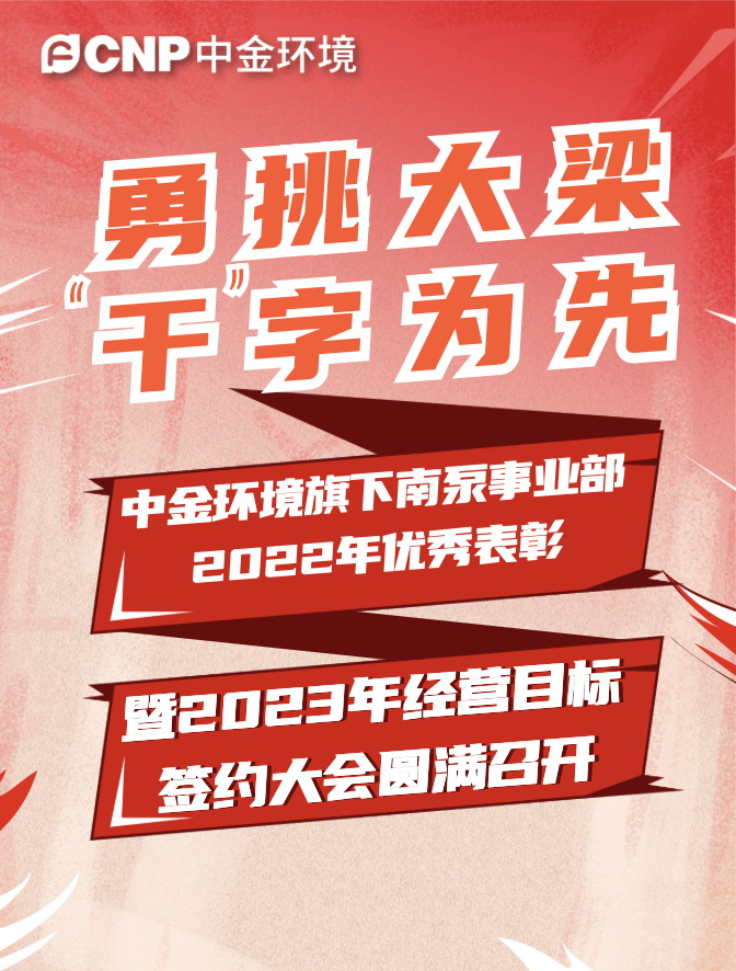 1680851002862791.png