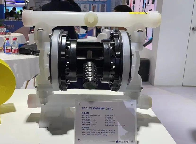 1680860410764450.jpg