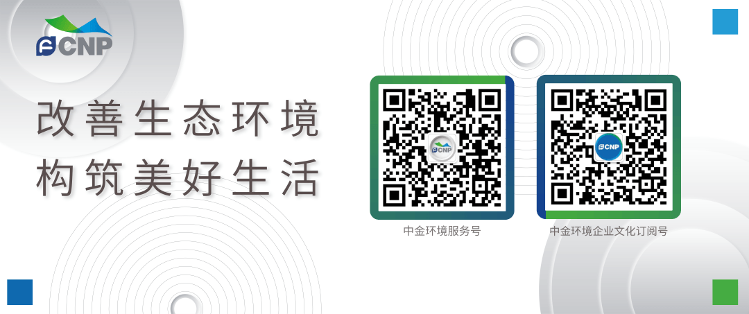 1680860421814117.png