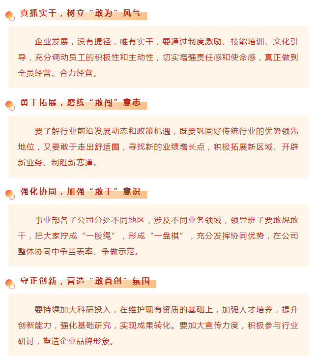 1680861275131257.png