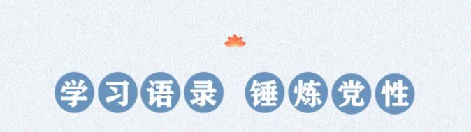1682330566714086.jpg
