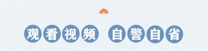 1682330631127395.jpg