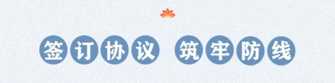 1682330689778758.jpg