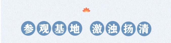 1682330735668050.jpg