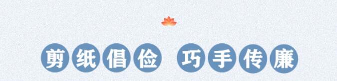 1682330816158111.jpg