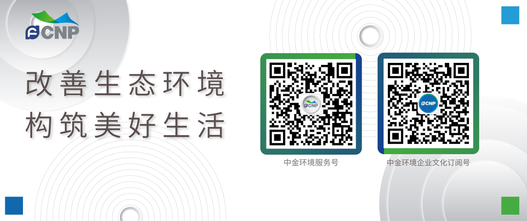 1682587972681292.png