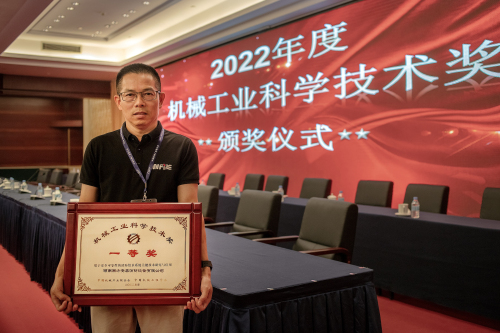 图片压缩8.jpg