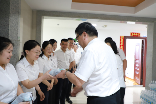 无锡销售  (3).jpg
