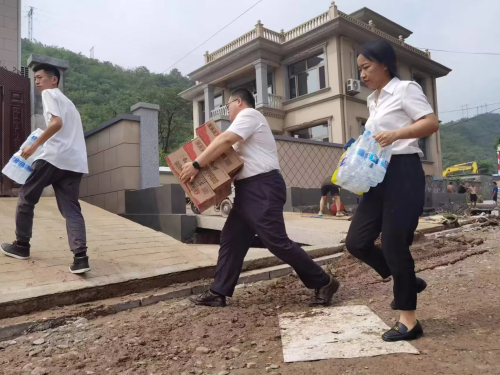 4运物资 (3).jpg