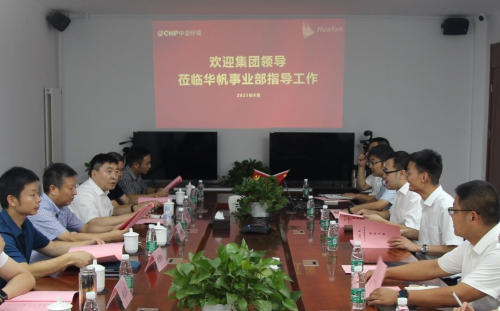 图片压缩1.jpg
