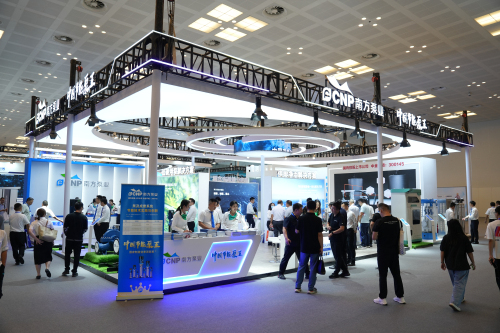1南泵展台.jpg