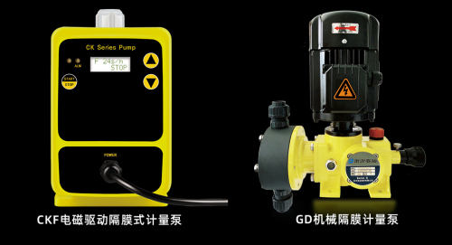 12赛珀产品1.jpg