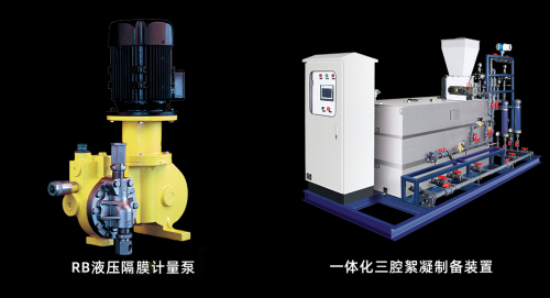 13赛珀产品2.jpg