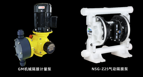14赛珀产品3.jpg