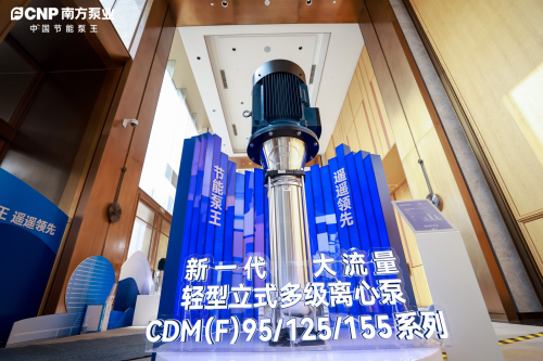 滑动5.jpg