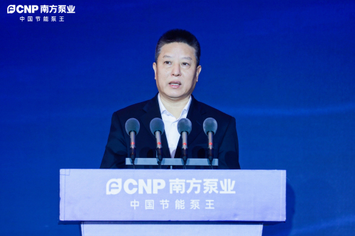 3、王主席.jpg