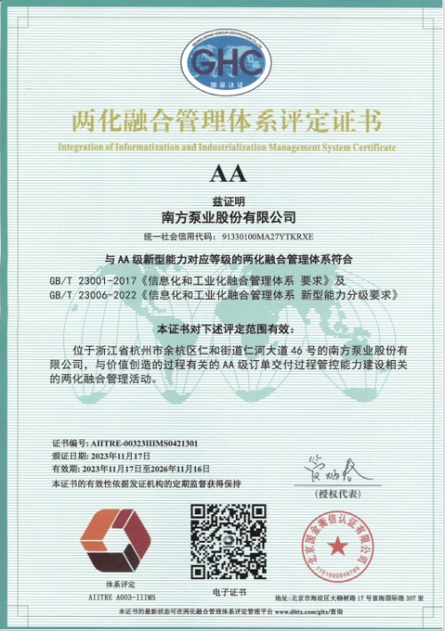 1南泵两化融合AA级证书.jpg