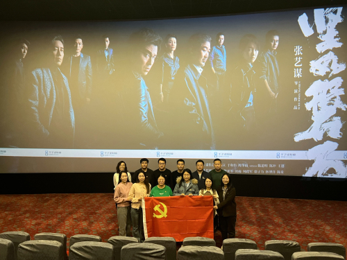1_编辑_编辑_编辑.jpg