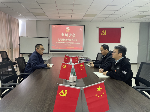 1_编辑_编辑_编辑_编辑.jpg