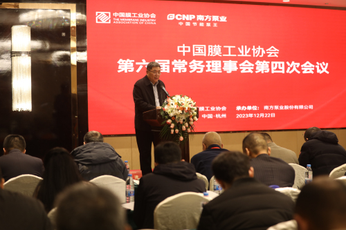 5王继文.jpg