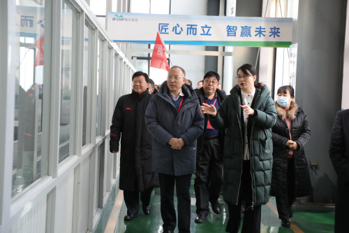 11参观1.jpg