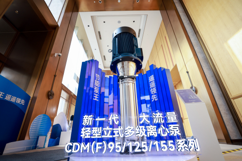 水泵1.jpg