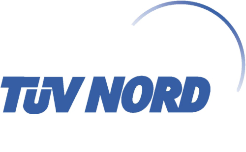 2 TUV NORD.jpg