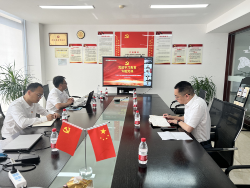 1_编辑_编辑_编辑_编辑.jpg