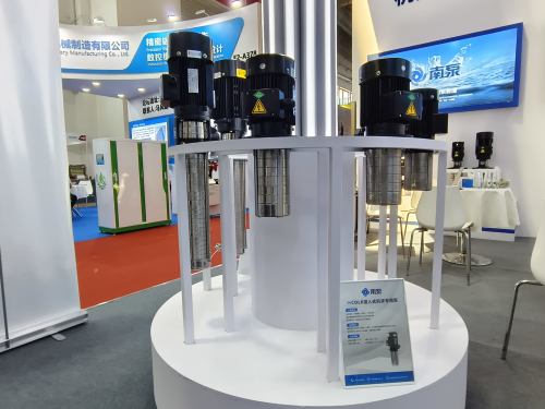 CDLK 浸入式机床专用泵1.jpg