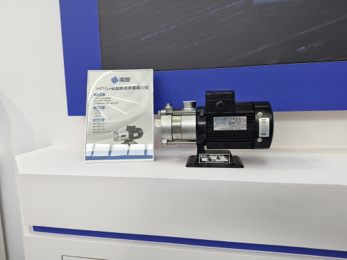 CHLF 轻型卧室多级离心泵4.jpg