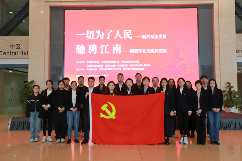 金钥匙1.jpg
