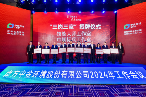 金字塔1.jpg