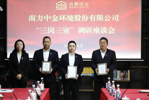 金字塔3.jpg