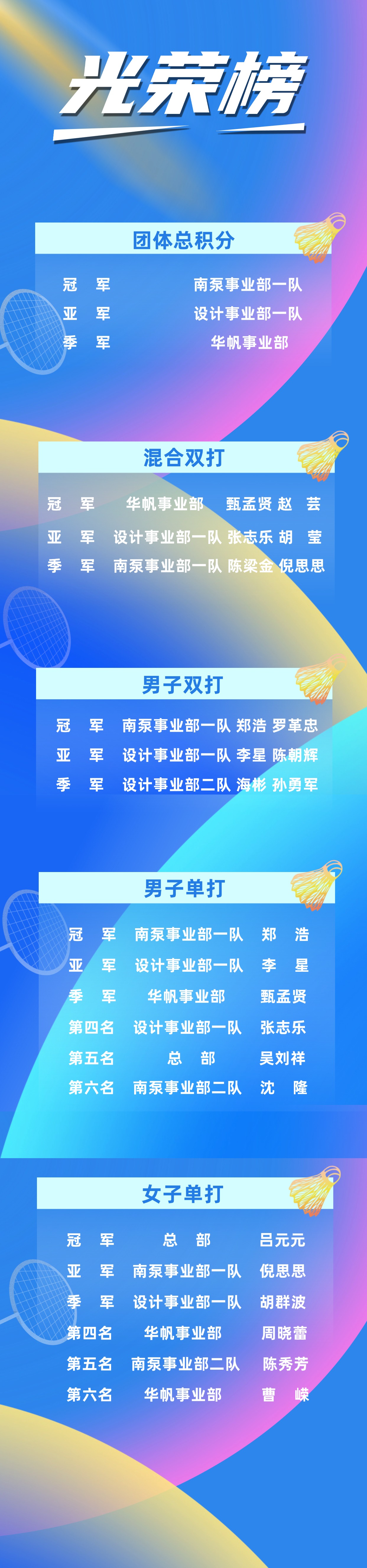 a49a1e705764661e39a6e37b33df9cd.jpg