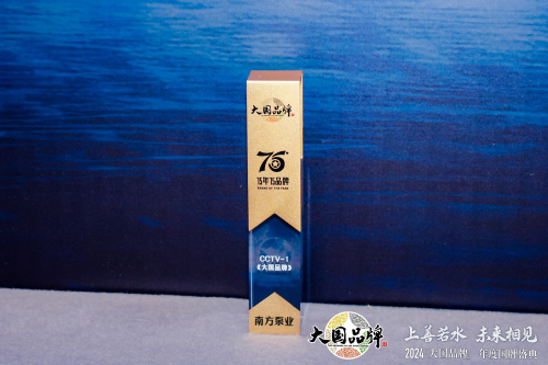6_编辑.jpg