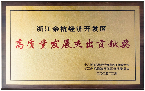 a2341e967ec0f0776581cbdaef42fbb.jpg