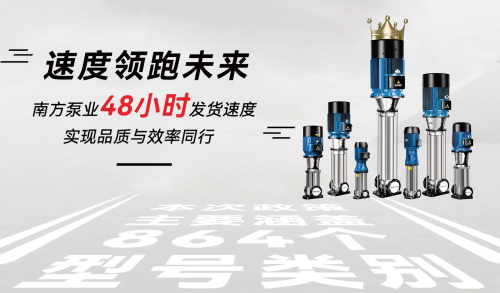 微信图片_20250227100400.jpg