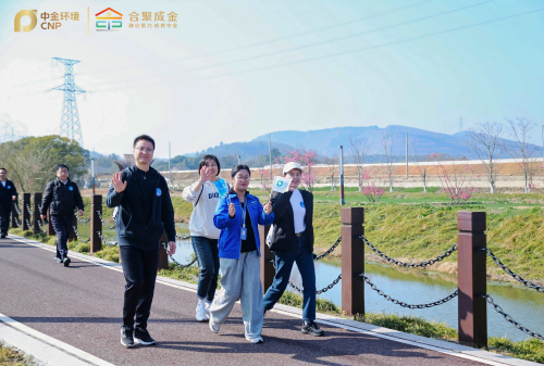 滑动5.jpg