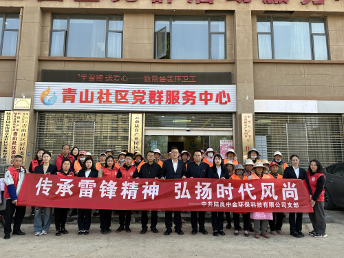 合照2.jpg