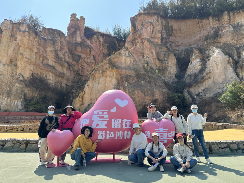 环保1.jpg