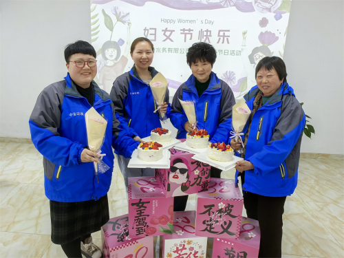环保2.jpg