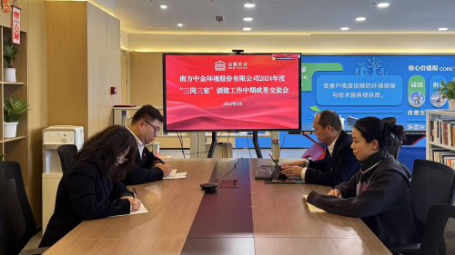 设计4.jpg