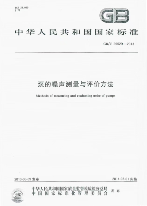 59a4590593498c48e7fad979af4e910.jpg