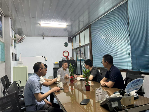 9负责人发言.jpg