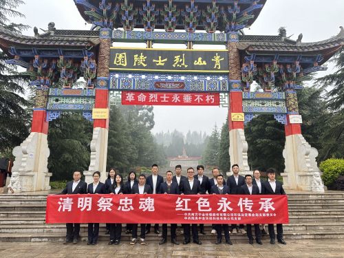 环保1.jpg