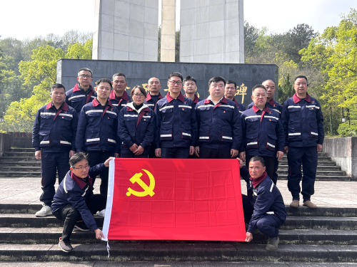 环保3.jpg