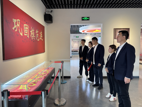 环保5.jpg