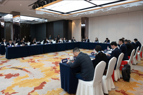 7座谈发言.jpg